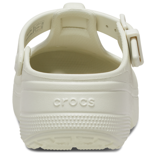 Crocs Mary Jane Clog Image 3 of 6. Tap to open photo gallery.