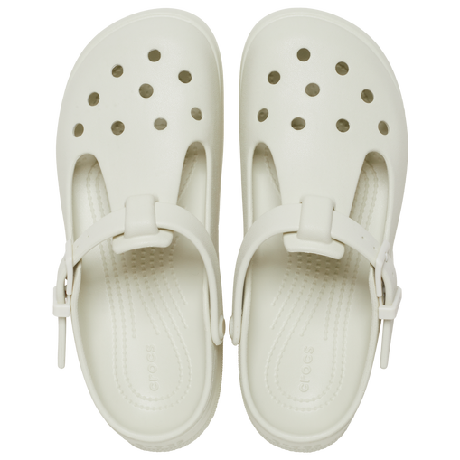Crocs Mary Jane Clog Image 5 of 6. Tap to open photo gallery.
