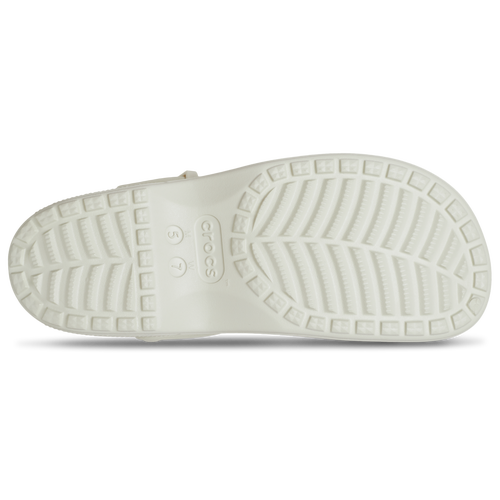 Crocs Mary Jane Clog Image 6 of 6. Tap to open photo gallery.