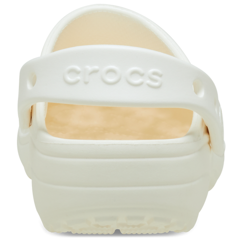Crocs Floral Clog Image 3 of 7. Tap to open photo gallery.