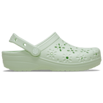 Jade Tint