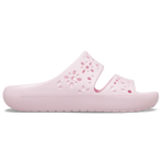 Pink Milk