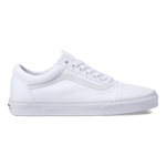 White-White-White