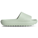 Linen Green