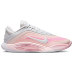 White-Perfect Pink