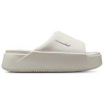 Sail-Mtlc Silver-Sail