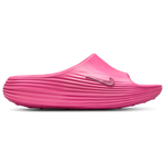 Pinksicle-Pink Blast