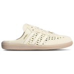 Cream White-Cream White-Gold Met