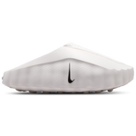 Summit White
