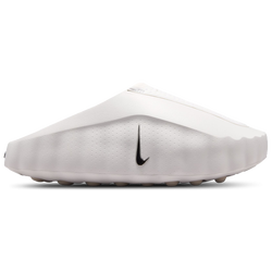 Women Flip-Flops and Sandals - Nike Mind 001 - Summit White