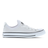 White-Black-White