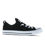 Black-White-Black