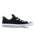 Converse Chuck Taylor All Star - Women Shoes Black-White-Black