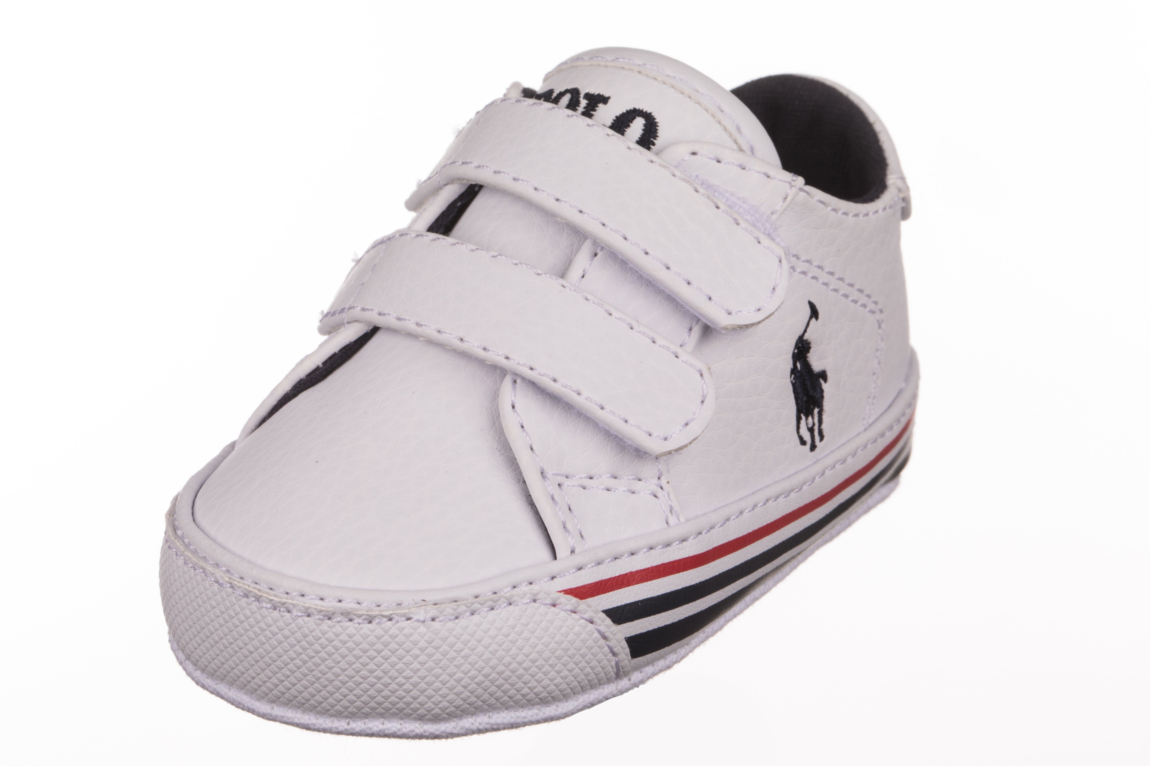 women's polo shoes ralph lauren