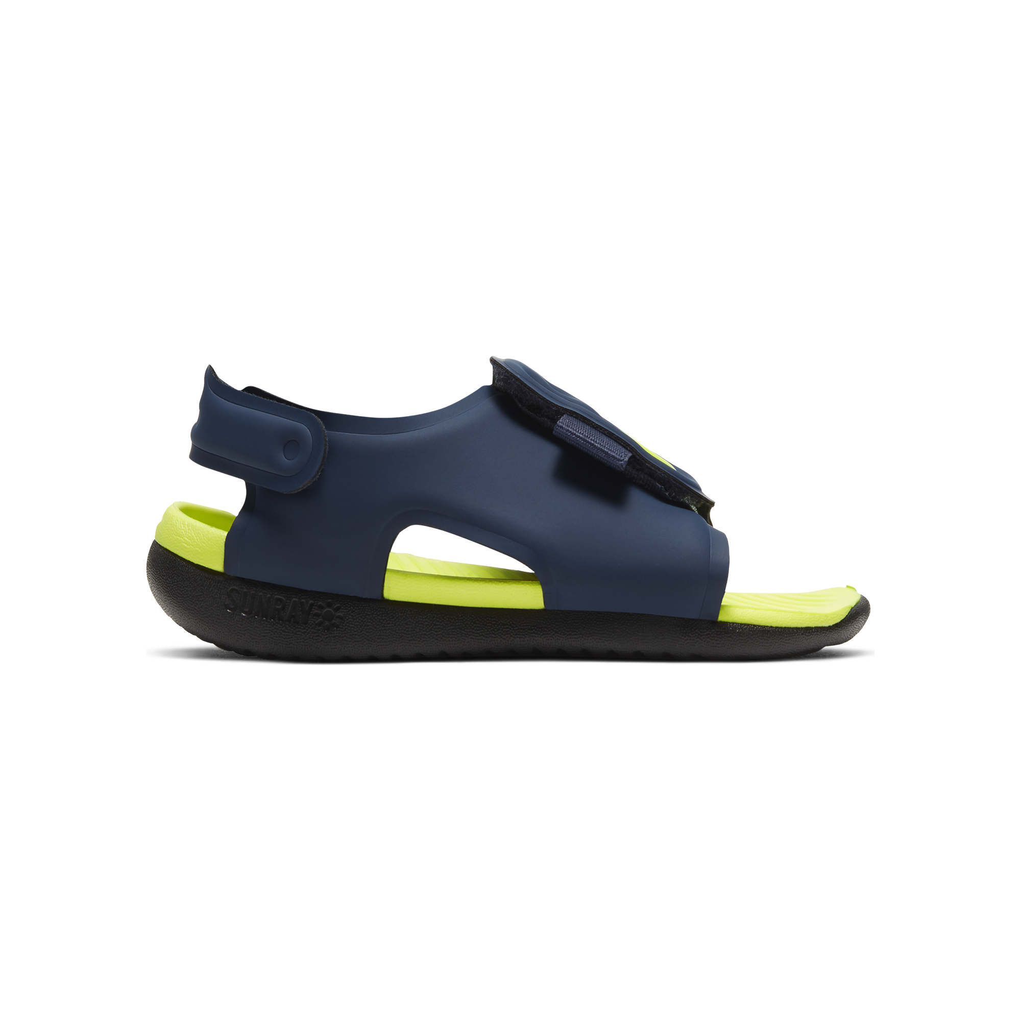 foot locker flip flops