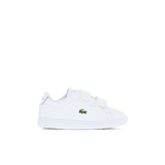 White-White