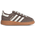 adidas Handball Spezial - Infants Shoes Pink-Blue-Black