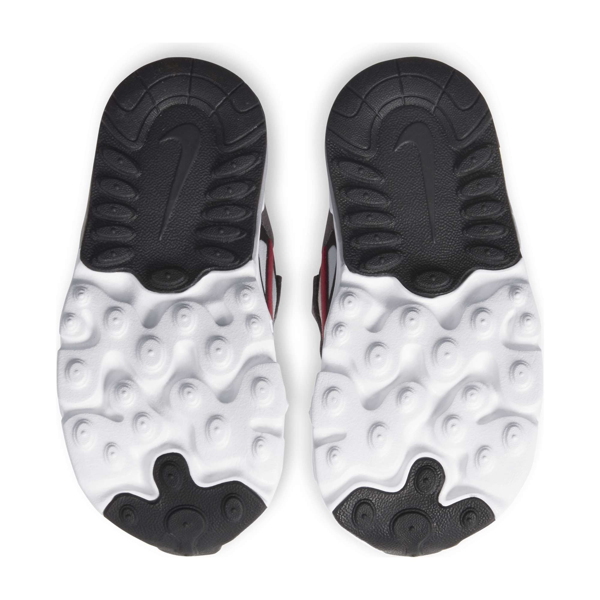 nike react 270 infant