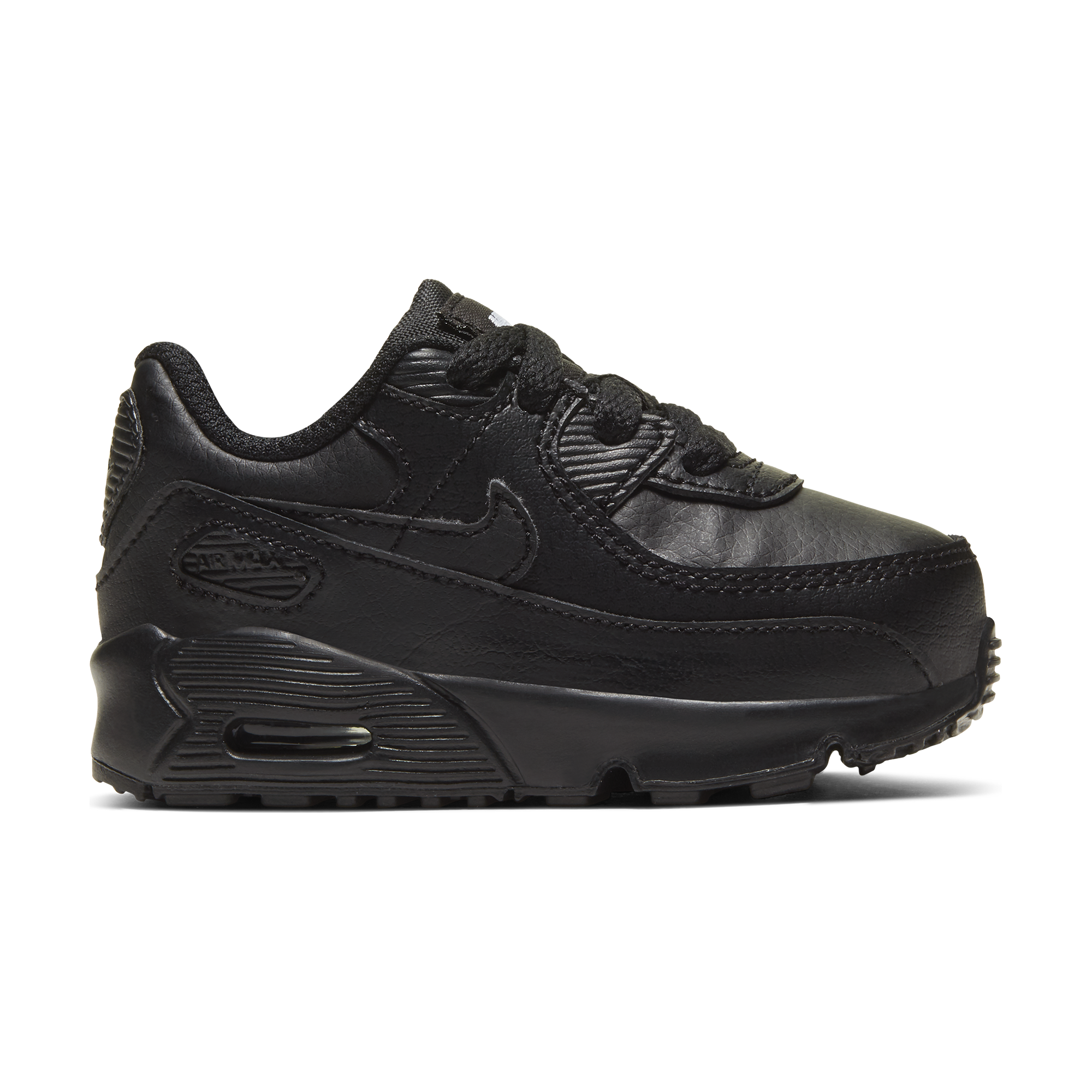 nike air max 90 infant grey