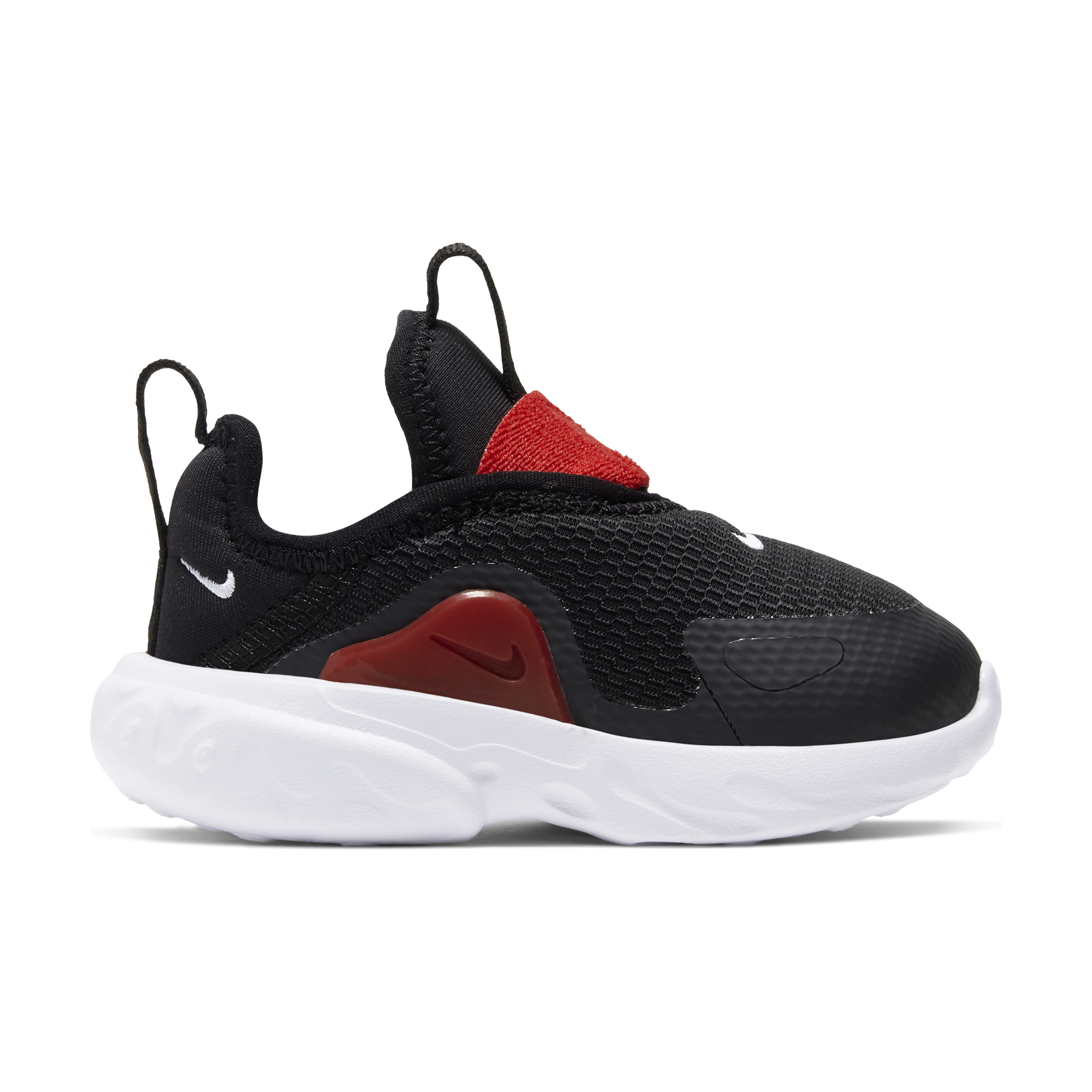 nike presto react foot locker