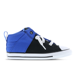 Black-Game Royal-White