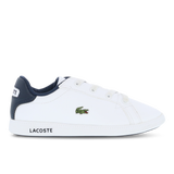 White-Navy