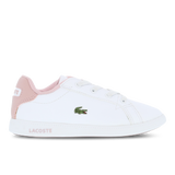 White-Light Pink
