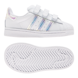White-White-White
