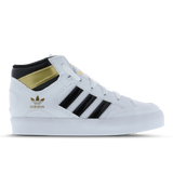 White-Gold