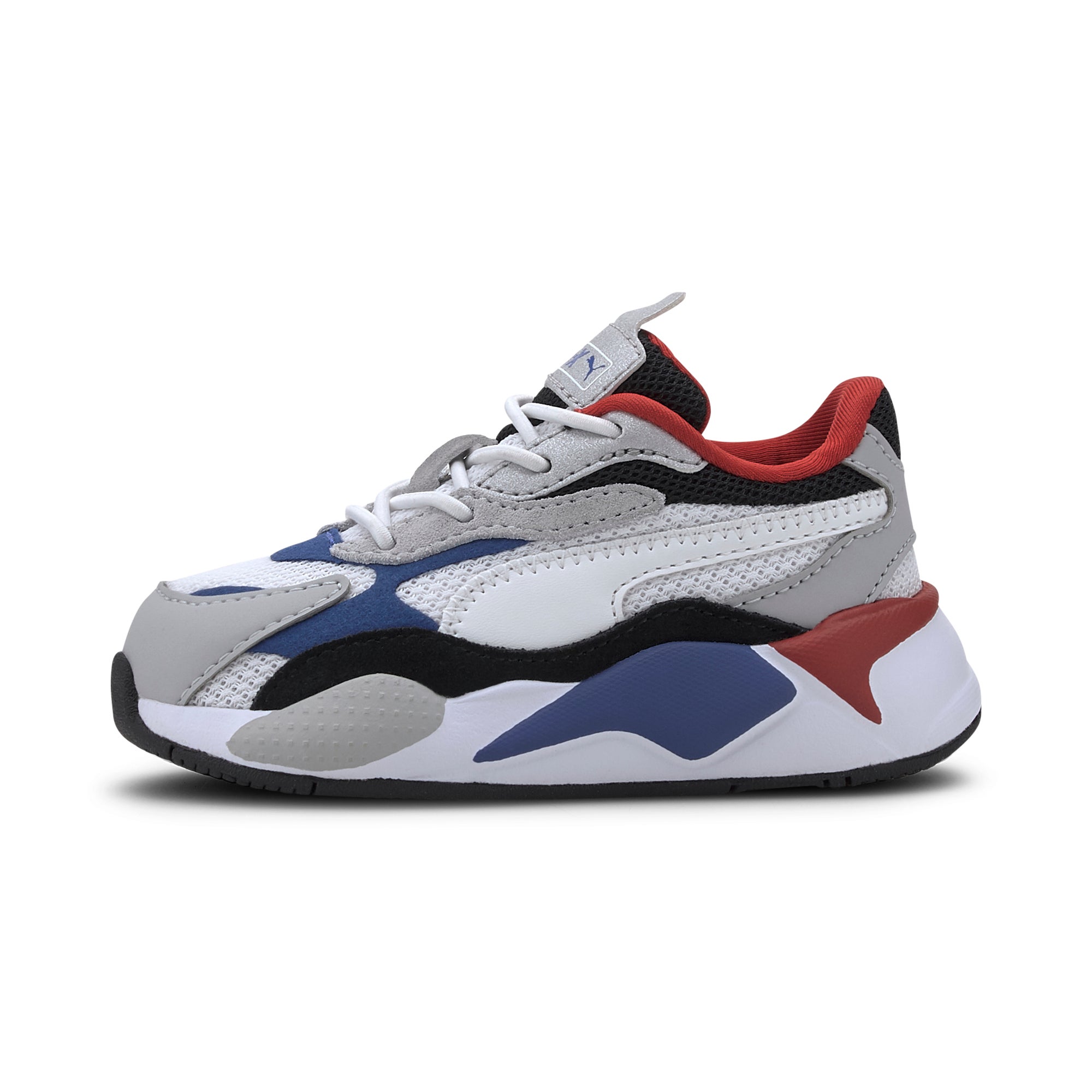 puma shoes womens foot locker
