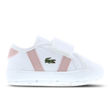 White-Light Pink