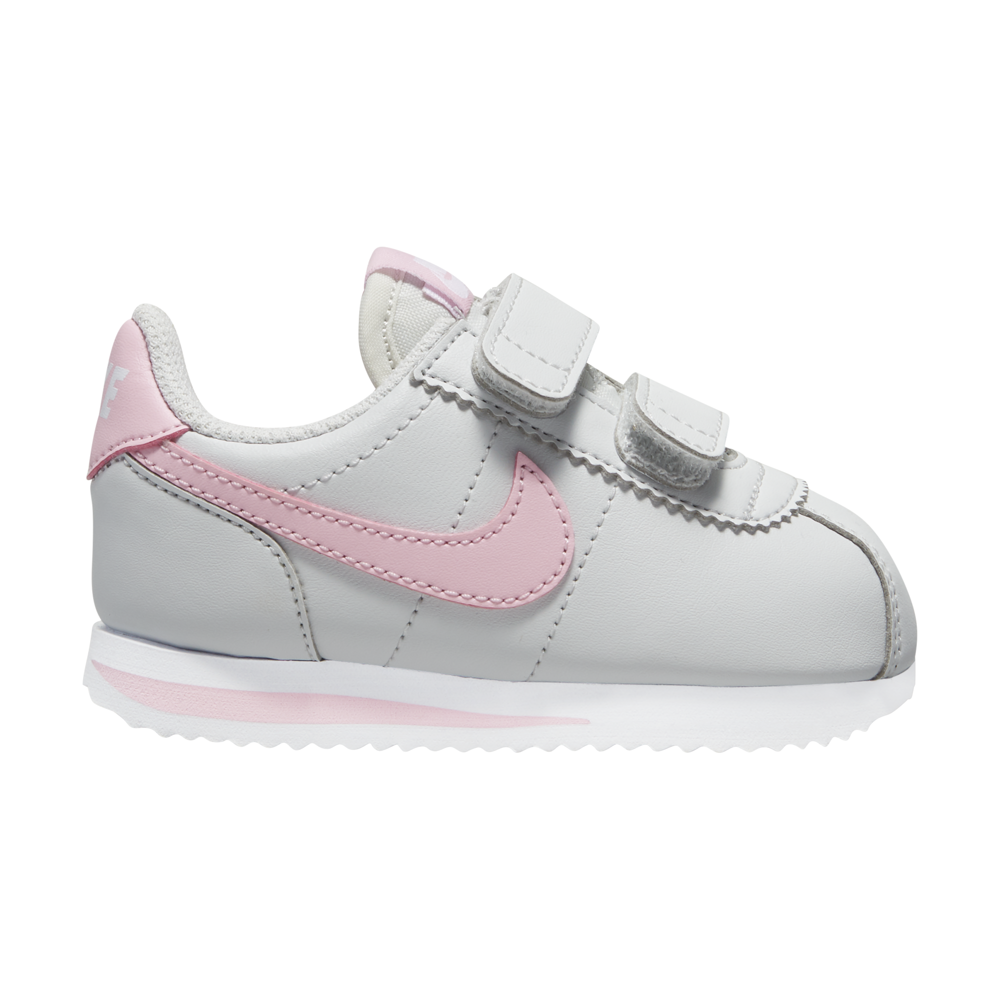 nike infant cortez
