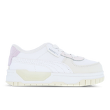 White-White-Lilac