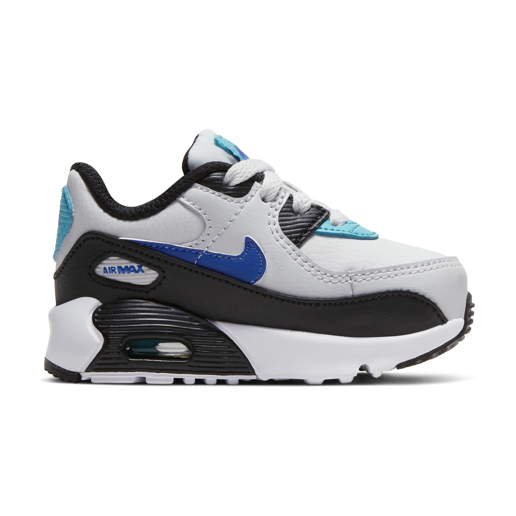 airmaxes 90