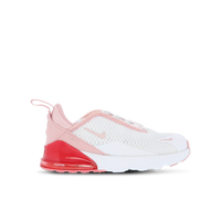 Air max 270 2024 foot locker australia