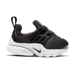 Anthracite-Black-Cool Grey