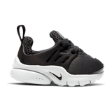 Anthracite-Black-Cool Grey