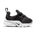 Nike Presto - Infants Shoes Anthracite-Black-Cool Grey