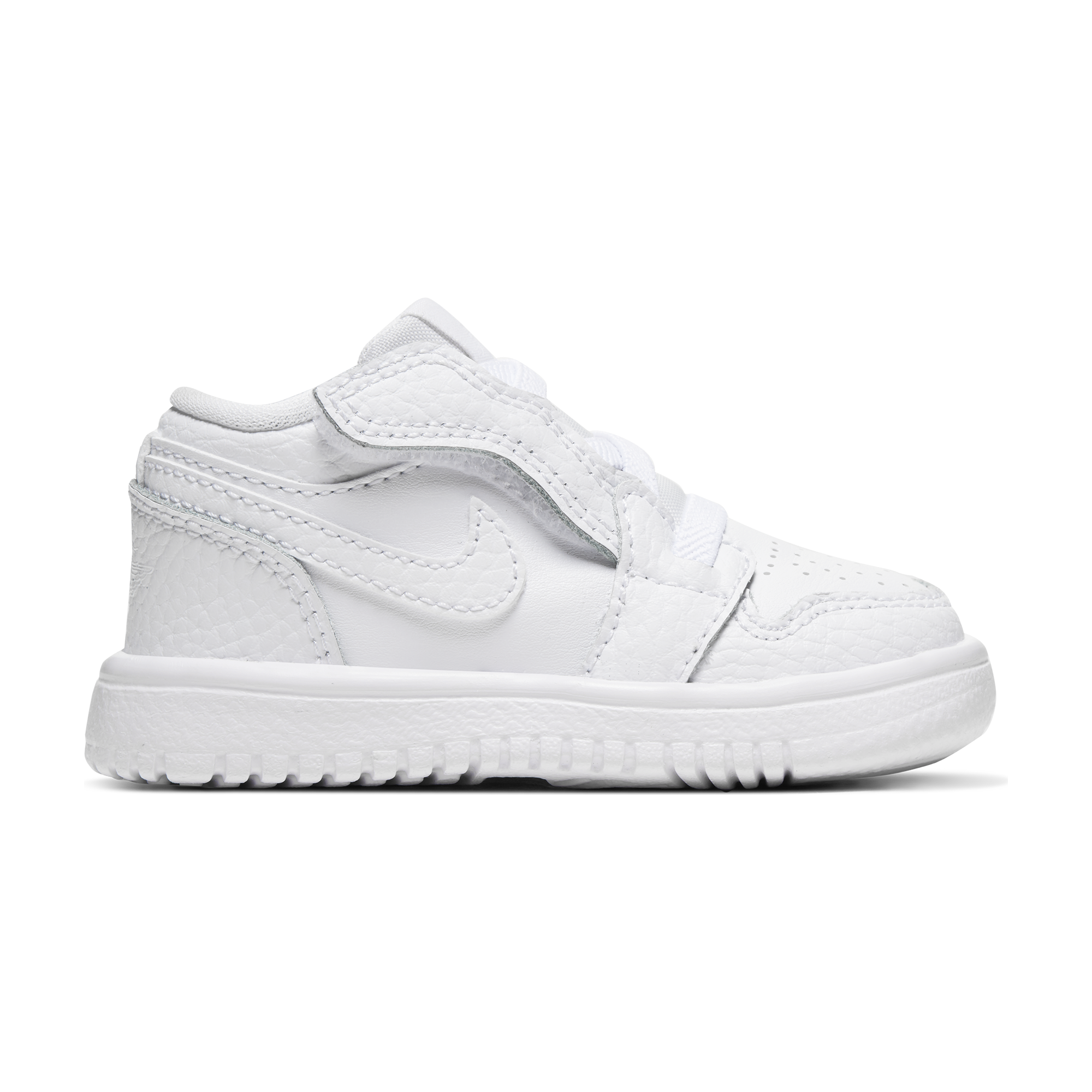 foot locker baby converse