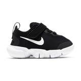 Black-Whtie-Anthracite