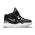 Nike Kyrie 8 - Infants Shoes Black-Multi-White