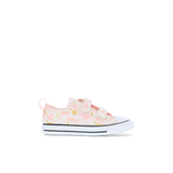 White-Storm Pink-Gold