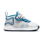 White-Dutch Blue-Blue Void