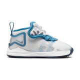 White-Dutch Blue-Blue Void