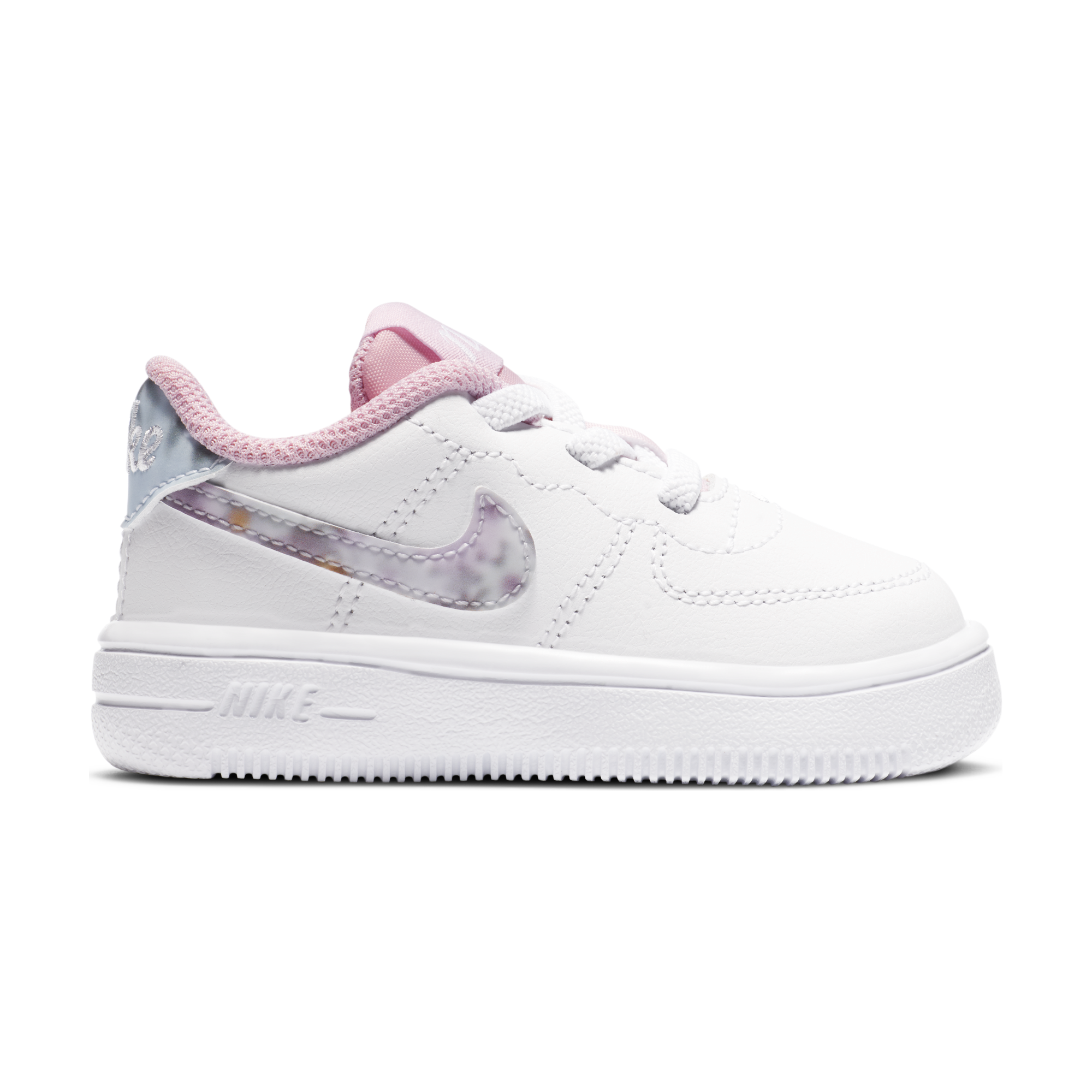 nike baby force 1