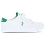 White-Green