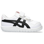 White-Black