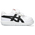 Asics Japan S - Infants Shoes White-Black
