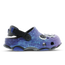 Crocs Classical Terrain Space Jam Ii - Baby Flip-Flops and Sandals Multi-Multi
