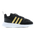 adidas Multix - Infants Shoes Black-Gold-White
